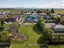 226A Pages Road, Gleniti, Timaru - Carousel 3