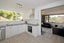 101 Makara Road, Karori, Wellington - Carousel 3
