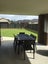 24 Saxbys Road, Glenview, Hamilton - Carousel 14