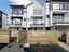 13 Glenae Lane, Hobsonville, Auckland - Carousel 3