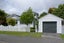 7 Hildreth Street, Karori, Wellington - Carousel 3