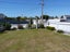 32 Wallace Street, Featherston - Carousel 14