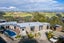 592 Harrisville Road, Buckland - Carousel 1