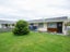 1/64 Gloucester Street, TARADALE, NAPIER - Carousel 8