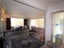 12 Royal Terrace, Alexandra, Alexandra - Carousel 4