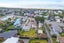 12 Jutland Street, North New Brighton, Christchurch - Carousel 3