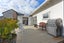 101 Waiwhetu Road, Waterloo, Lower Hutt - Carousel 4