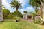80 Arthur Street, Onehunga, Auckland - Carousel 5