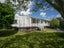 276 Shakespeare Street, Leamington, Cambridge - Carousel 16