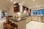 41 Sereno Vista, Bellevue, Tauranga - Carousel 9