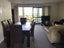 120B Grafton Road, Grafton, Auckland - Carousel 15
