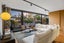 102/0 Augustus Terrace, Parnell, Auckland - Carousel 7