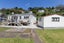 11 Forres Street, Durie Hill, Whanganui - Carousel 2