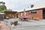 790 Hills Road, Marshland, Christchurch - Carousel 28