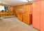 111 Conway Street, Somerfield, Christchurch - Carousel 23