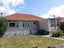 13 Wallace Street, Kensington, Timaru - Carousel 22