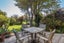 41 Aylmer Street, Somerfield, Christchurch - Carousel 16