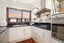 2/39 Atkin Avenue, Mission Bay, Auckland - Carousel 3