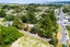 36 Parsonage Road, Lawrence, Lawrence - Carousel 19