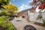 3 Namata Road, Onehunga, Auckland - Carousel 6