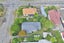 133 Slater Street, Richmond, Christchurch - Carousel 8