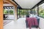 17 Stevenson Way, Cockle Bay, Auckland - Carousel 8