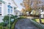 10 Penny Street, Mayfield, Blenheim - Carousel 15