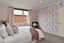 46 O'Neill Avenue, Northwood, Christchurch - Carousel 11