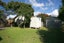 102 Brook Place, Whangamatā - Carousel 3