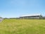 55 Puhirake Crescent, Pyes Pa, Tauranga - Carousel 11