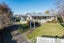 88 Murphys Road, Springlands, Blenheim - Carousel 1