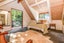 23 Tanglewood Place, Cockle Bay, Auckland - Carousel 15