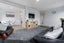 1/227 Waitemata Drive, Ranui, Auckland - Carousel 9