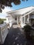 12 Chisbury Lane, Churton Park, Wellington - Carousel 3