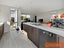 7A Annies Lane, Aidanfield, Christchurch - Carousel 5