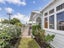 36 Hohiria Road, Hataitai, Wellington - Carousel 24