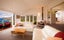 10A Manchester Place, Queenstown, Queenstown - Carousel 5
