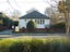 83 Quinns Road, Shirley, Christchurch - Carousel 11