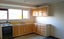 50 Newbie Place, Heidelberg, Invercargill - Carousel 2