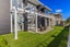 3 Rochdale Avenue, Glendowie, Auckland - Carousel 4