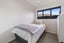 3A Brookfield Road, Te Atatu Peninsula, Auckland - Carousel 13