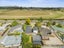 1428 Cameron Road, Greerton, Tauranga - Carousel 20