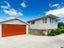 7 Otaihanga Road, Otaihanga, Paraparaumu - Carousel 5
