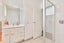 173 Porchester Road, Takanini, Auckland - Carousel 10