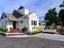 349A Old Taupo Road, Springfield, Rotorua - Carousel 24