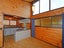 7 Norbert Street, Brown Owl, Upper Hutt - Carousel 7