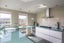 151 Westchester Drive, Churton Park, Wellington - Carousel 2