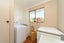 39 Pencarrow Street, Highbury, Palmerston North - Carousel 13
