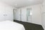5C Ryan Grove, Tawa, Wellington - Carousel 6