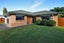 38 MacMurdo Avenue, Glenview, Hamilton - Carousel 1